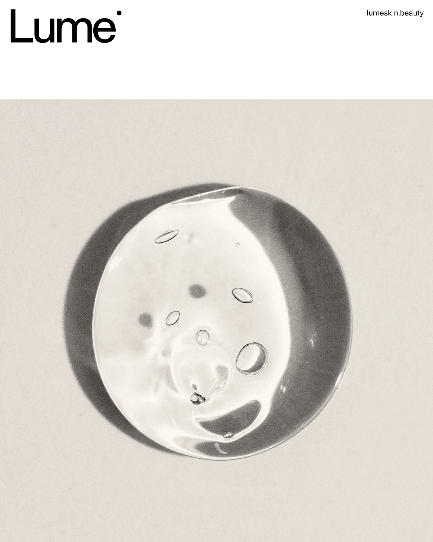 Screenshot 2024-09-14 at 8.11.08 PM